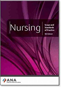 nursing