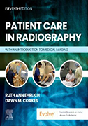 patient-care-in-radiography