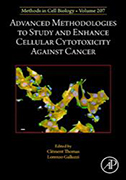 advanced-methodologies-to-study-and-enhance