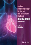 applied-pathophysiology-for-nurses