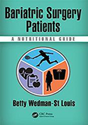 bariatic-surgery-patients