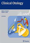 clinical-otology