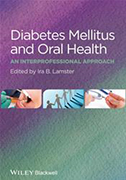 diabetes-mellitus-and-oral-health