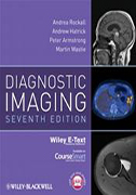 diagnostic-imaging