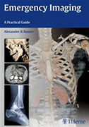 emergency-imaging