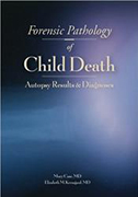 forensic-pathology-of-child-death