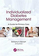 individualized-diabetes-management