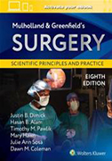 mulholland-and-greenfields-surgery