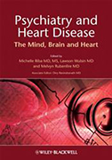 psychiatry-and-heart-disease