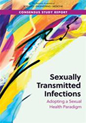 sexually-transmitted-infections