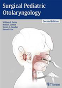 surgical-pediatric-otolaryngology
