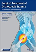 surgical-treatment-of-orthopaedic-trauma