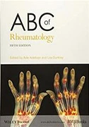 abc-of-rheumatology