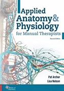 applied-anatomy-&-physiology