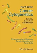 cancer-cytogenetics