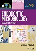 endodontic-microbiology