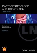 gastroenterology-and-hepatology