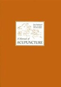 manual-of-acupuncture