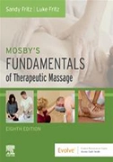 mosby's-fundamentals-of-therapeutic-massage