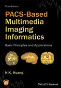 pacs-and-image-informatics