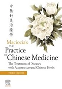 practice-of-chinese-medicine