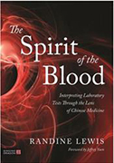 spirit-of-the-blood