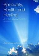 spirituality-health-and-healing