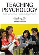 teaching-psychology