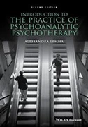the-practice-of-psychoanalytic-psychotherapy