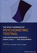 wiley-handbook-of-psychometric-testing