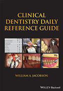 clinical-dentistry-daily