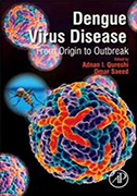 dengue-virus-disease