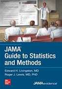 jama-guide-to-statistics-and-methods