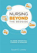 nursing-beyond-the-bedside