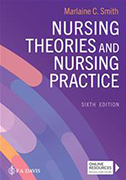 nursing-theories-and-nursing-practice