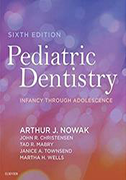 pediatric-dentistry