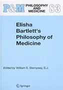 elisha-bartlett's-philosophy-of-medicine