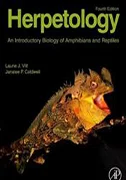 herpetology-an-introductory-biology