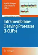 intramembrane-cleaving-proteases