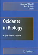 oxidants-in-biology
