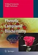 phenolic-compound-biochemistry