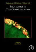 proteomics-in-cell-communication
