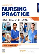 alexanders-nursing-practice