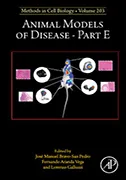animal-models-of-disease-part