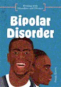 bipolar-disorder