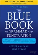 blue-book-of-grammar-and-punctuation