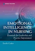 emotional-intelligence-in-nursing