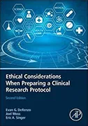 ethical-considerations-when