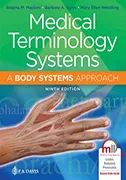 medical-terminology-Systems-updated