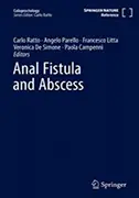anal-fistula-and-abscess